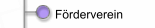 F&ouml;rderverein