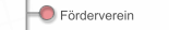 F&ouml;rderverein
